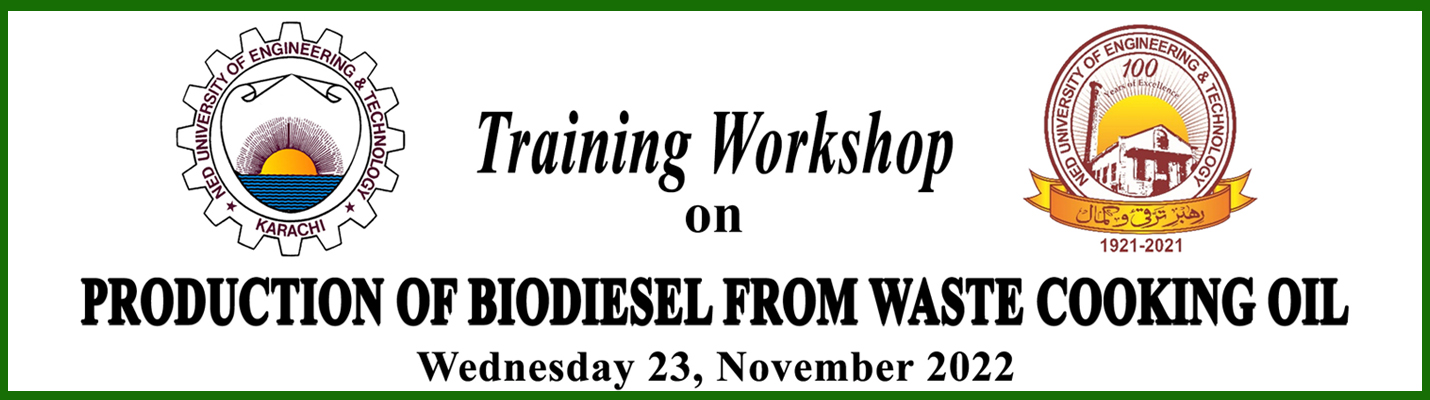 Training-Workshop